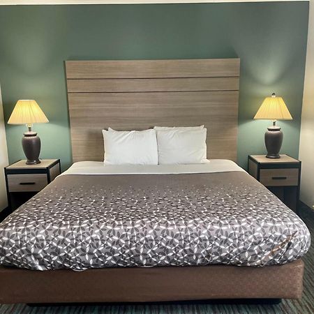 Countryside Inn & Suites Omaha East-Council Bluffs Ia Quarto foto